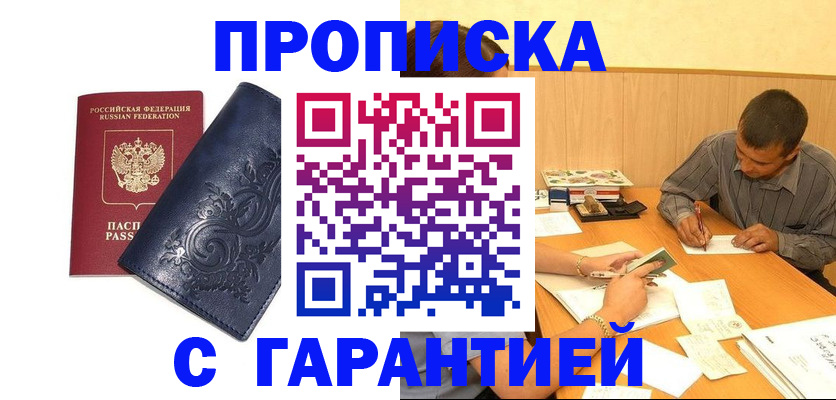 временная регистрация госуслуги в Брянской области